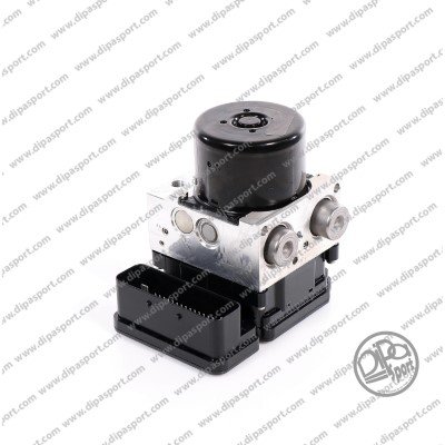 DIPASPORT ABS1522R DIPASPORT ABS1522R