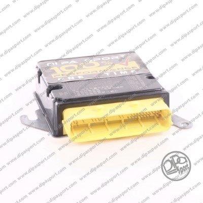 DIPASPORT ABG042R