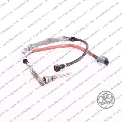 DIPASPORT INJU008DPSN