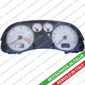 DIPASPORT DASH014R