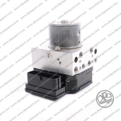 DIPASPORT ABS262R DIPASPORT ABS262R