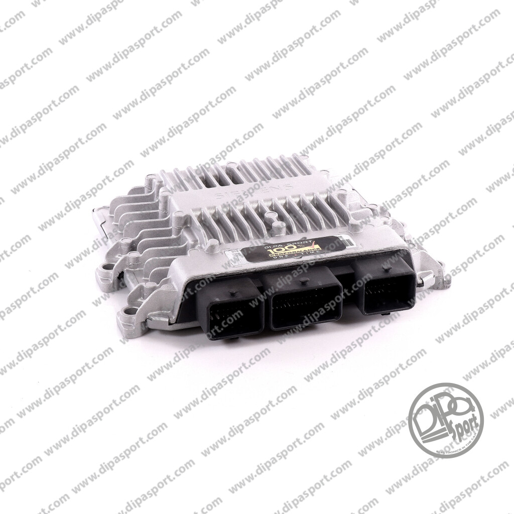 DIPASPORT EDSID804018R DIPASPORT EDSID804018R