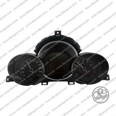 DIPASPORT DASH288R DIPASPORT DASH288R