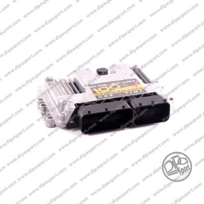DIPASPORT EDEDC16C4142R DIPASPORT EDEDC16C4142R