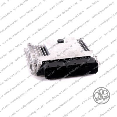DIPASPORT EDEDC16C811510R DIPASPORT EDEDC16C811510R