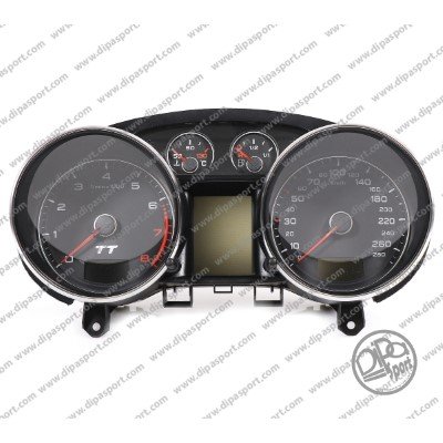 DIPASPORT DASH088R