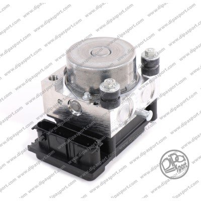 DIPASPORT ABS013N DIPASPORT ABS013N