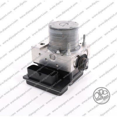 DIPASPORT ABS414R DIPASPORT ABS414R