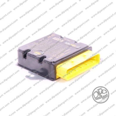 DIPASPORT ABG143R