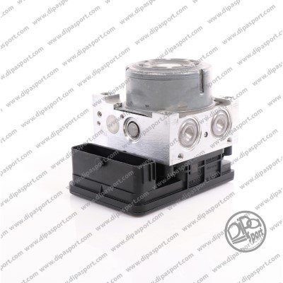 DIPASPORT ABS754R DIPASPORT ABS754R