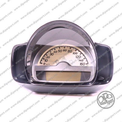 DIPASPORT DASH050R