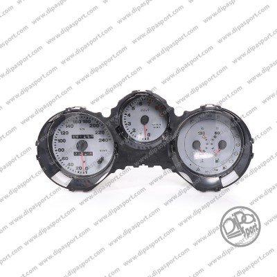DIPASPORT DASH151R DIPASPORT DASH151R