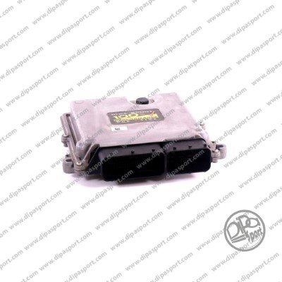 DIPASPORT EDEDC17C43340019R