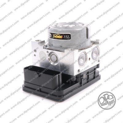 DIPASPORT ABS869R DIPASPORT ABS869R
