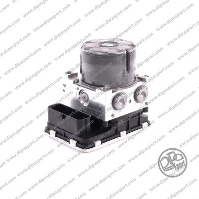 DIPASPORT ABS1229R DIPASPORT ABS1229R