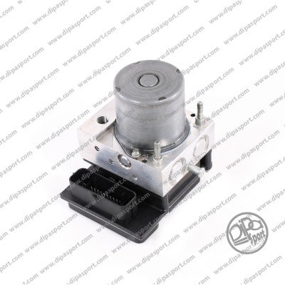DIPASPORT ABS1323R DIPASPORT ABS1323R
