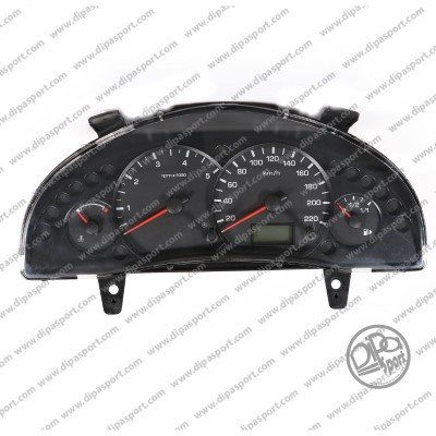 DIPASPORT DASH098R