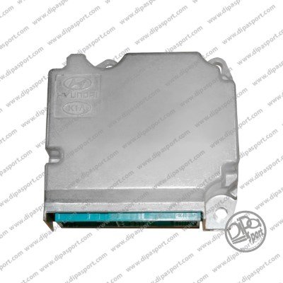 DIPASPORT ABG114R DIPASPORT ABG114R