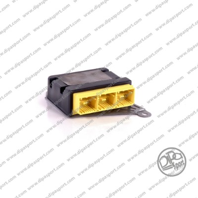 DIPASPORT ABG194R DIPASPORT ABG194R