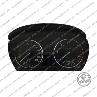 DIPASPORT DASH323R