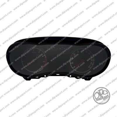 DIPASPORT DASH363R