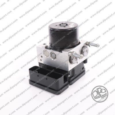 DIPASPORT ABS519R DIPASPORT ABS519R