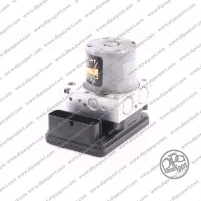 DIPASPORT ABS1115R DIPASPORT ABS1115R