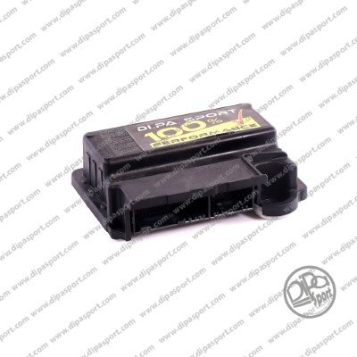 DIPASPORT ABG139R DIPASPORT ABG139R