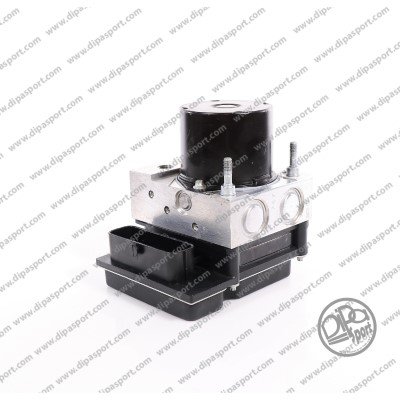 DIPASPORT ABS891R DIPASPORT ABS891R