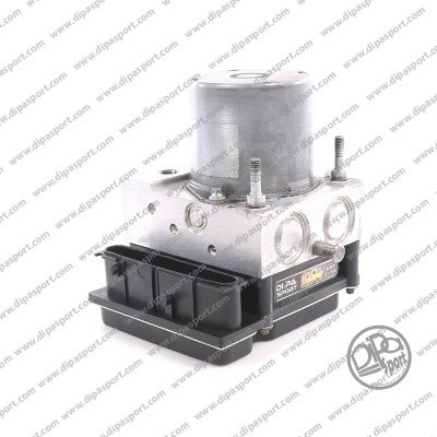 DIPASPORT ABS715R DIPASPORT ABS715R