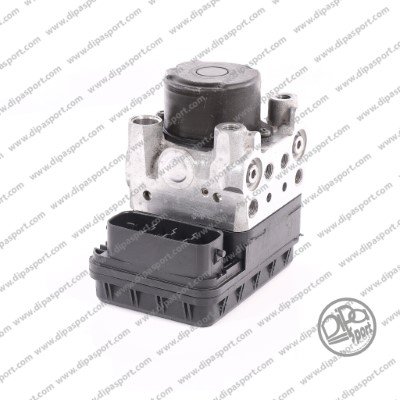 DIPASPORT ABS1087R DIPASPORT ABS1087R