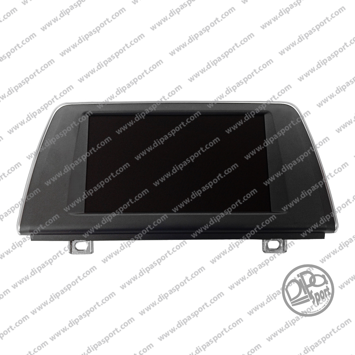 DIPASPORT DSPL034R DIPASPORT DSPL034R