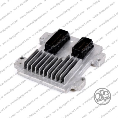 DIPASPORT EBDELE83024R DIPASPORT EBDELE83024R