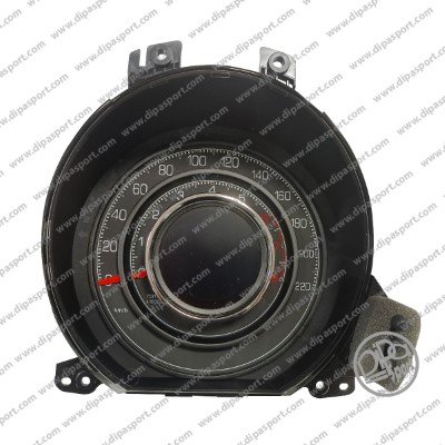 DIPASPORT DASH300R DIPASPORT DASH300R