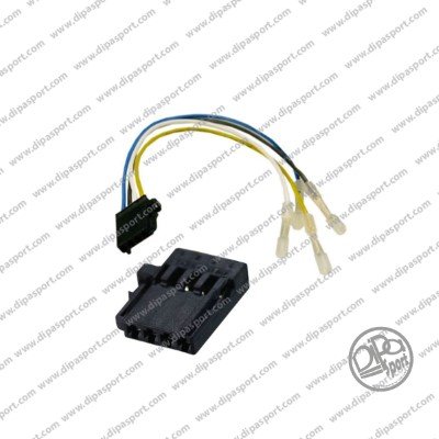 DIPASPORT PLUG1128 DIPASPORT PLUG1128