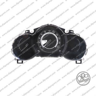 DIPASPORT DASH187R