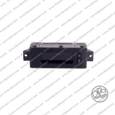 DIPASPORT DSPL024R