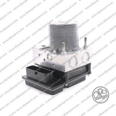 DIPASPORT ABS1000R DIPASPORT ABS1000R