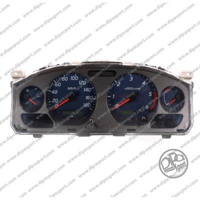 DIPASPORT DASH135R