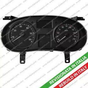 DIPASPORT DASH022R