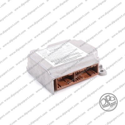DIPASPORT ABG014R