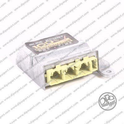 DIPASPORT ABG045R