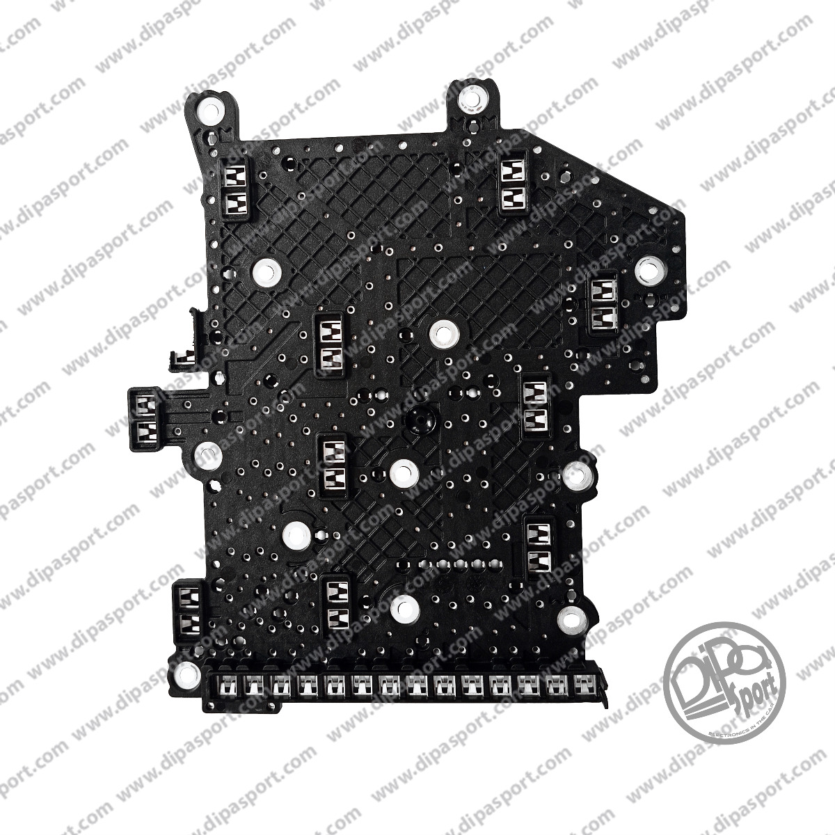 DIPASPORT CMB203N DIPASPORT CMB203N