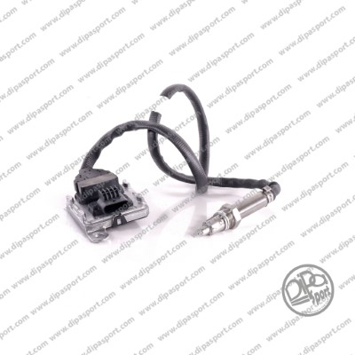 DIPASPORT NOX043N
