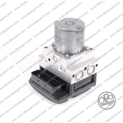 DIPASPORT ABS214R DIPASPORT ABS214R