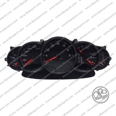 DIPASPORT DASH236R