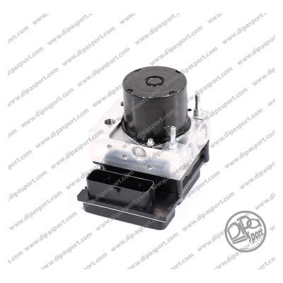 DIPASPORT ABS247R DIPASPORT ABS247R