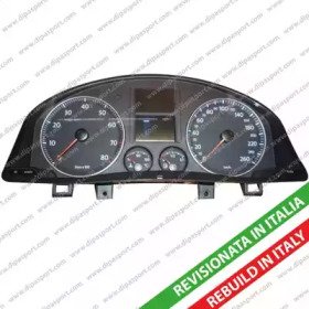 DIPASPORT DASH028R DIPASPORT DASH028R