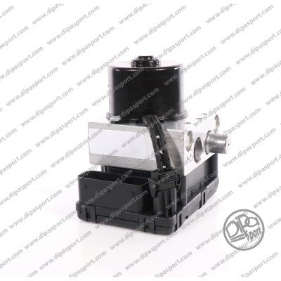 DIPASPORT ABS443R DIPASPORT ABS443R