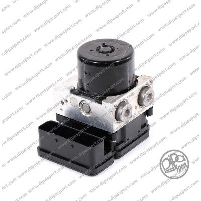 DIPASPORT ABS1529R DIPASPORT ABS1529R